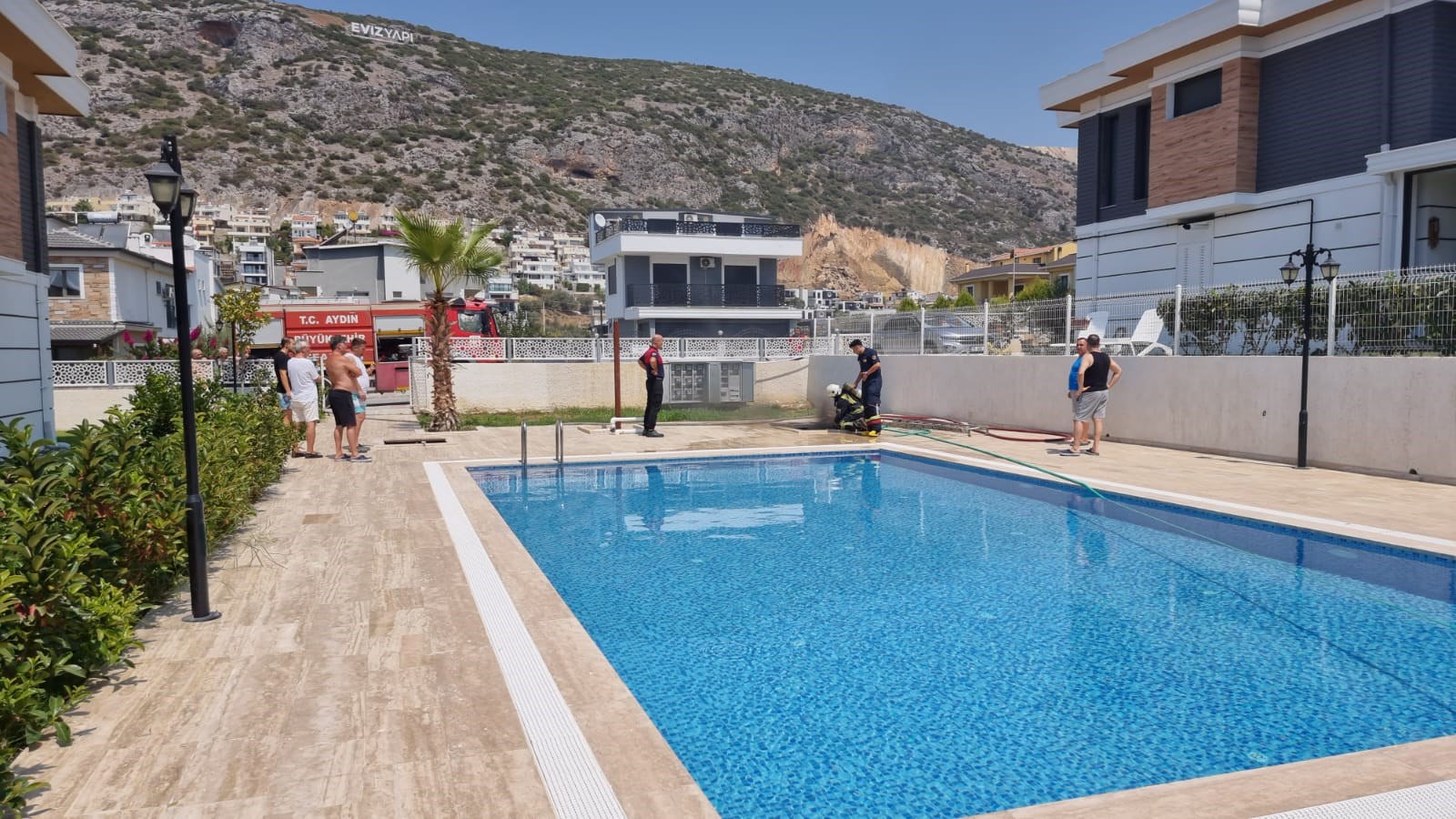 5d7105c1-8988-422a-a4f5-bf289f5f79a2