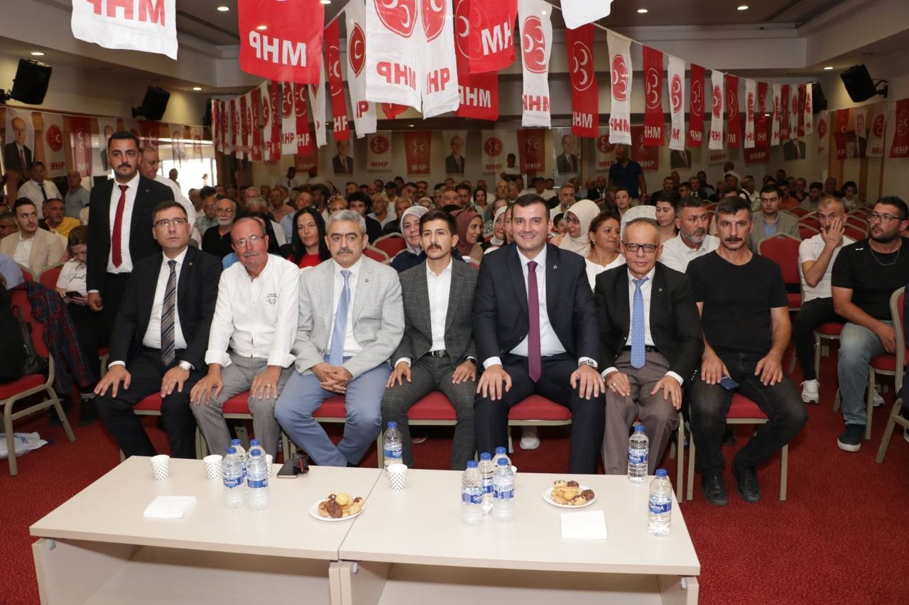 accf9833-a796-4587-9d87-675f6cf9d3ec