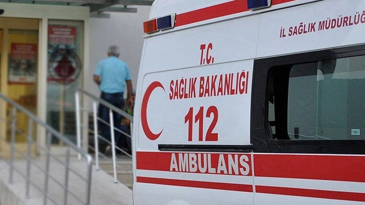 Aydın’da acı olay: 11 yaşındaki çocuk yurtta ölü bulundu
