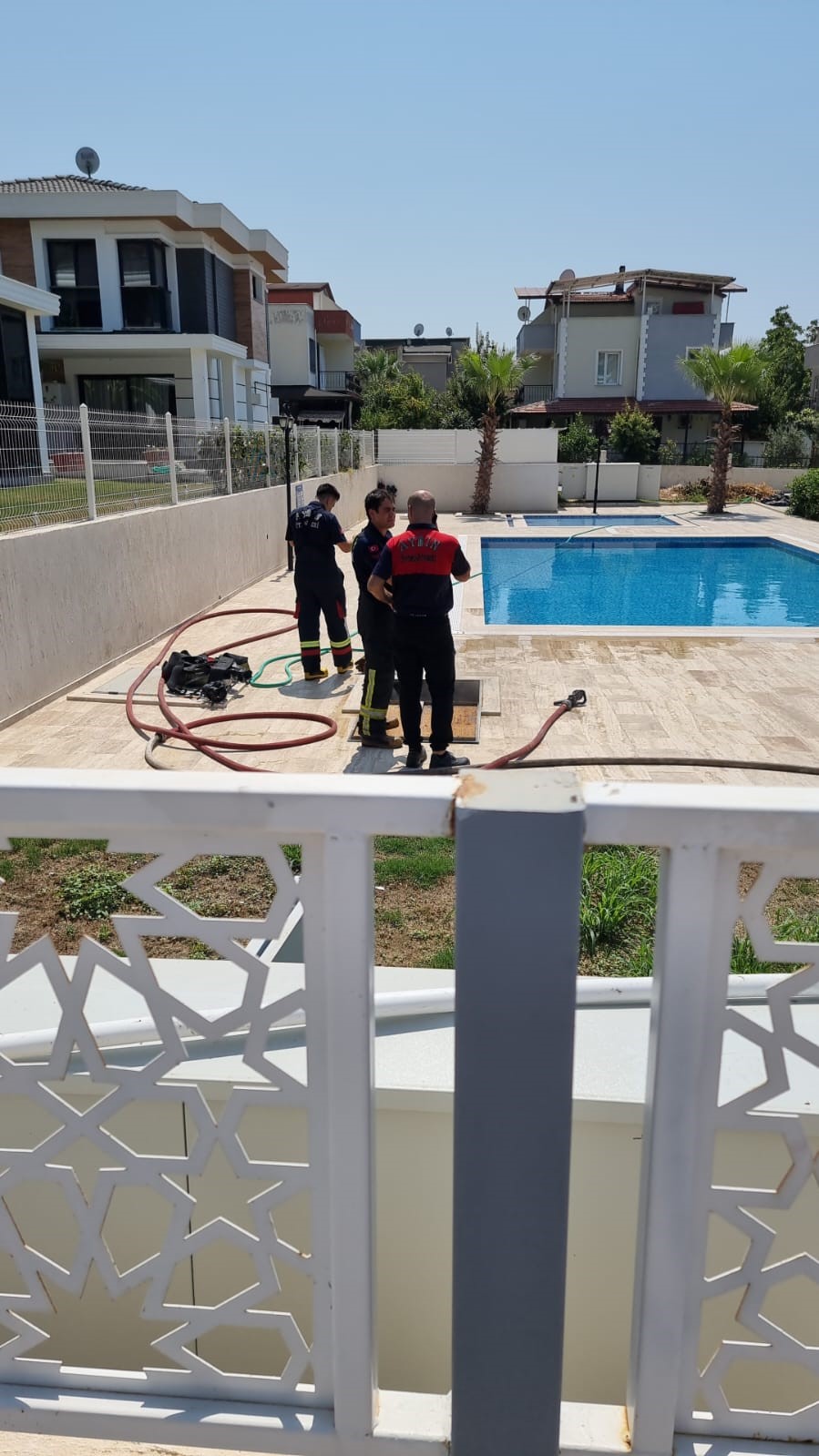 dd439bd1-08cb-46ae-bdbf-da577dd9d531