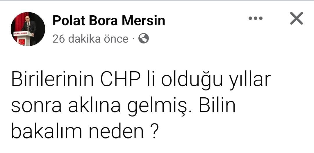 e6ee41f6-7599-489b-bcd0-ab160b9d736e