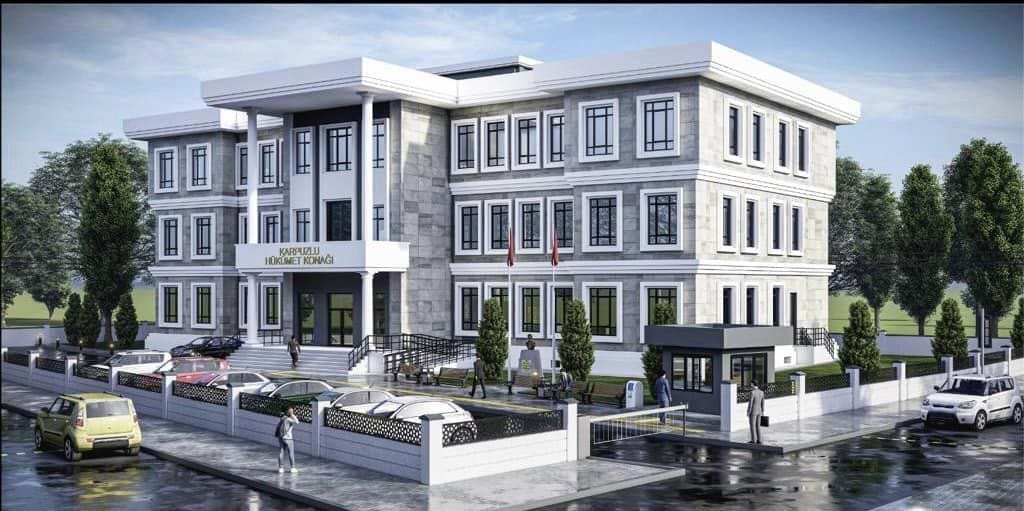 e33b2b3e-c72e-4896-849b-62904f302243