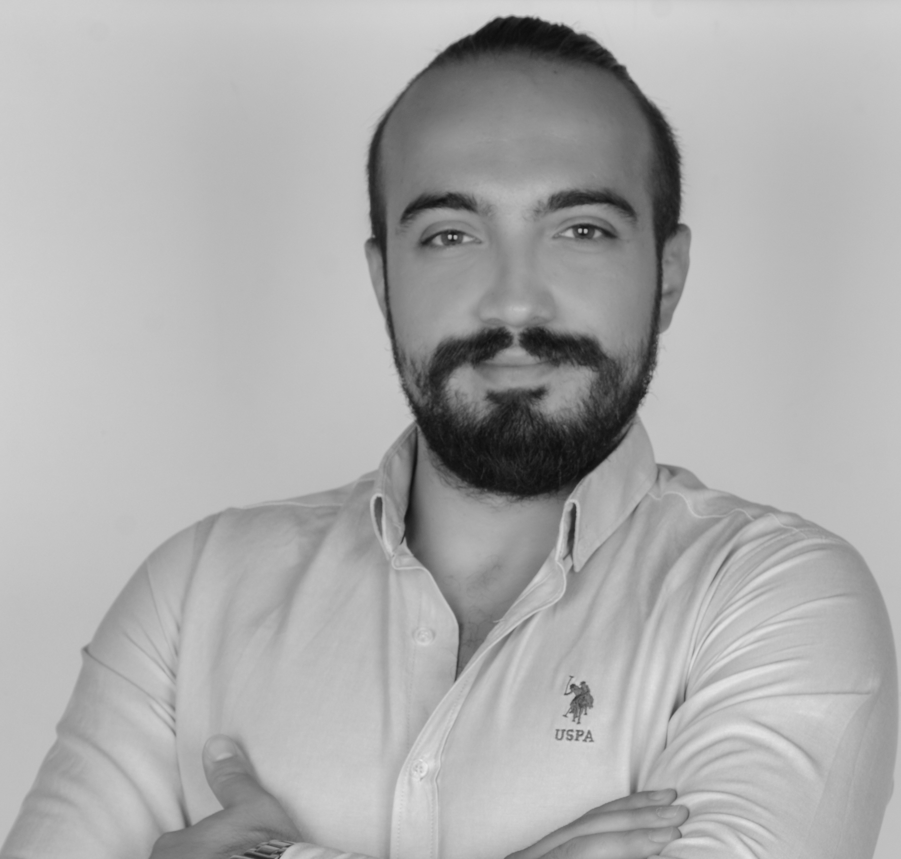 Kaan Çekici