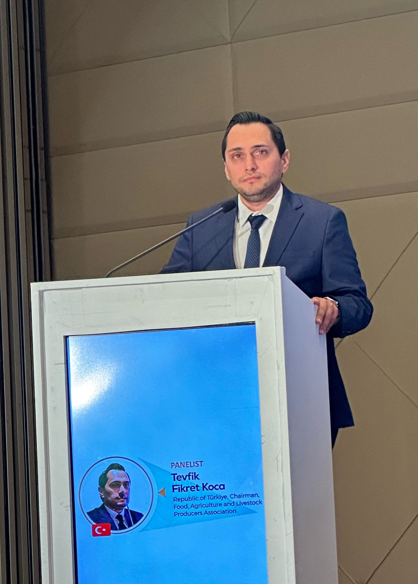 06517ccb-4bcb-4355-ba95-a95668aa992a