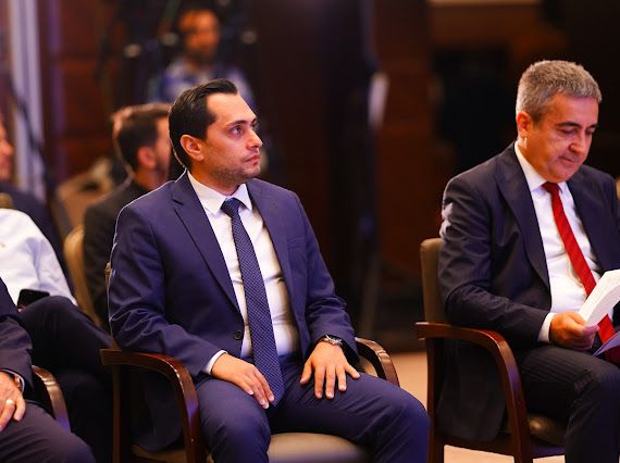 0c2af52e-12c9-4267-96ce-41d4cdf8dd26