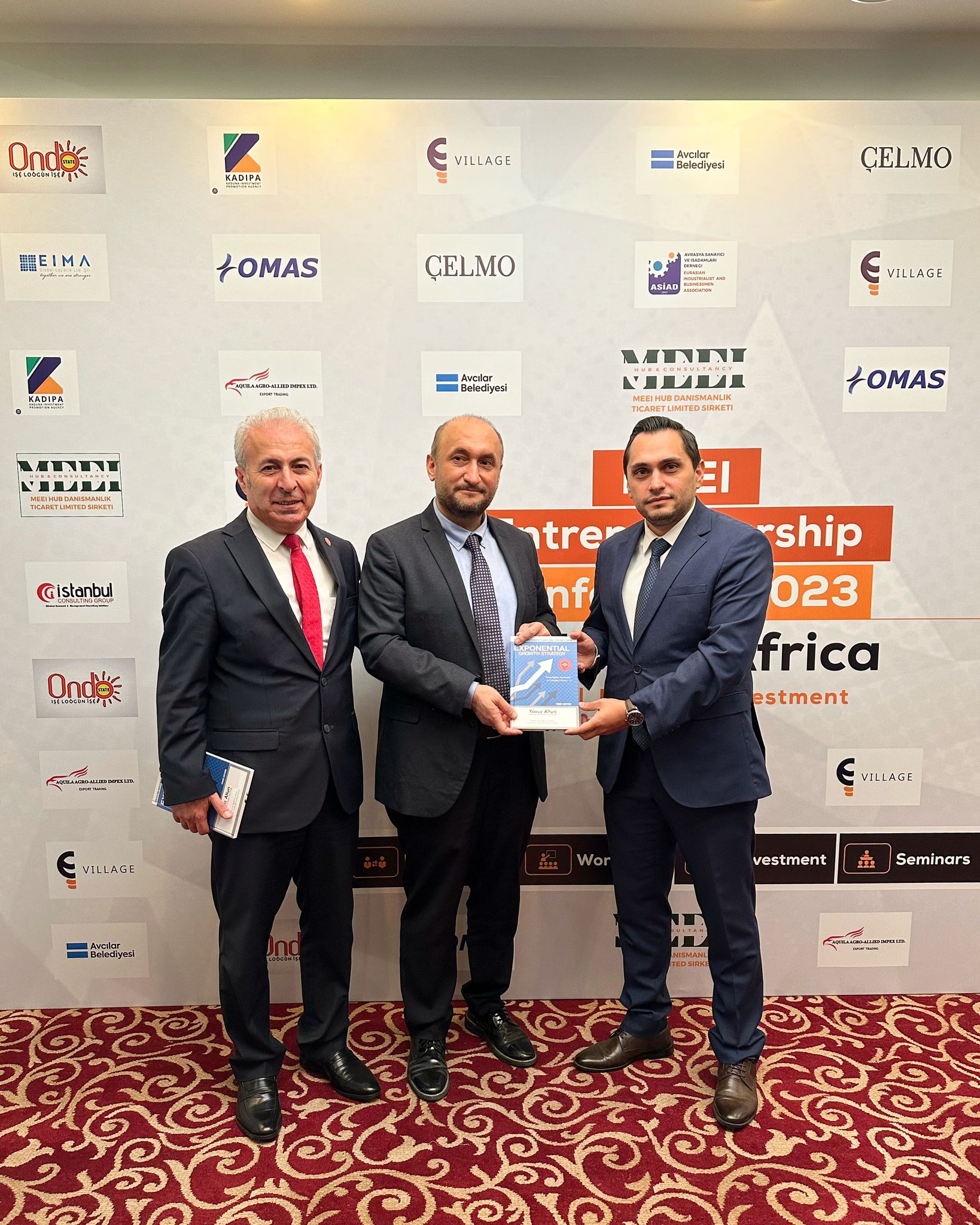 0f74d085-85b2-46be-9f0c-5a5148723c49