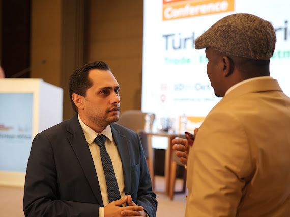 1bd6a813-e87a-4d7c-be0a-753189964a4e