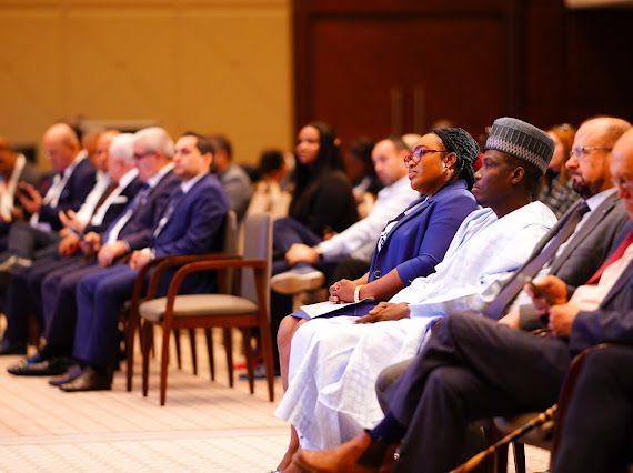 36ce6965-b51b-497f-baa7-0c34269e5788