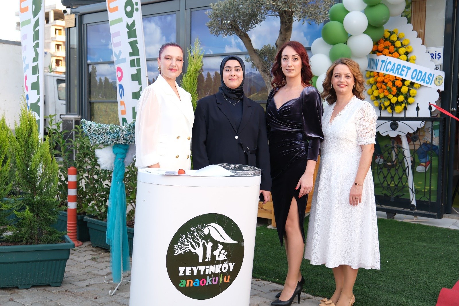 62c2aa2a-4189-452c-93ba-129519d467bd