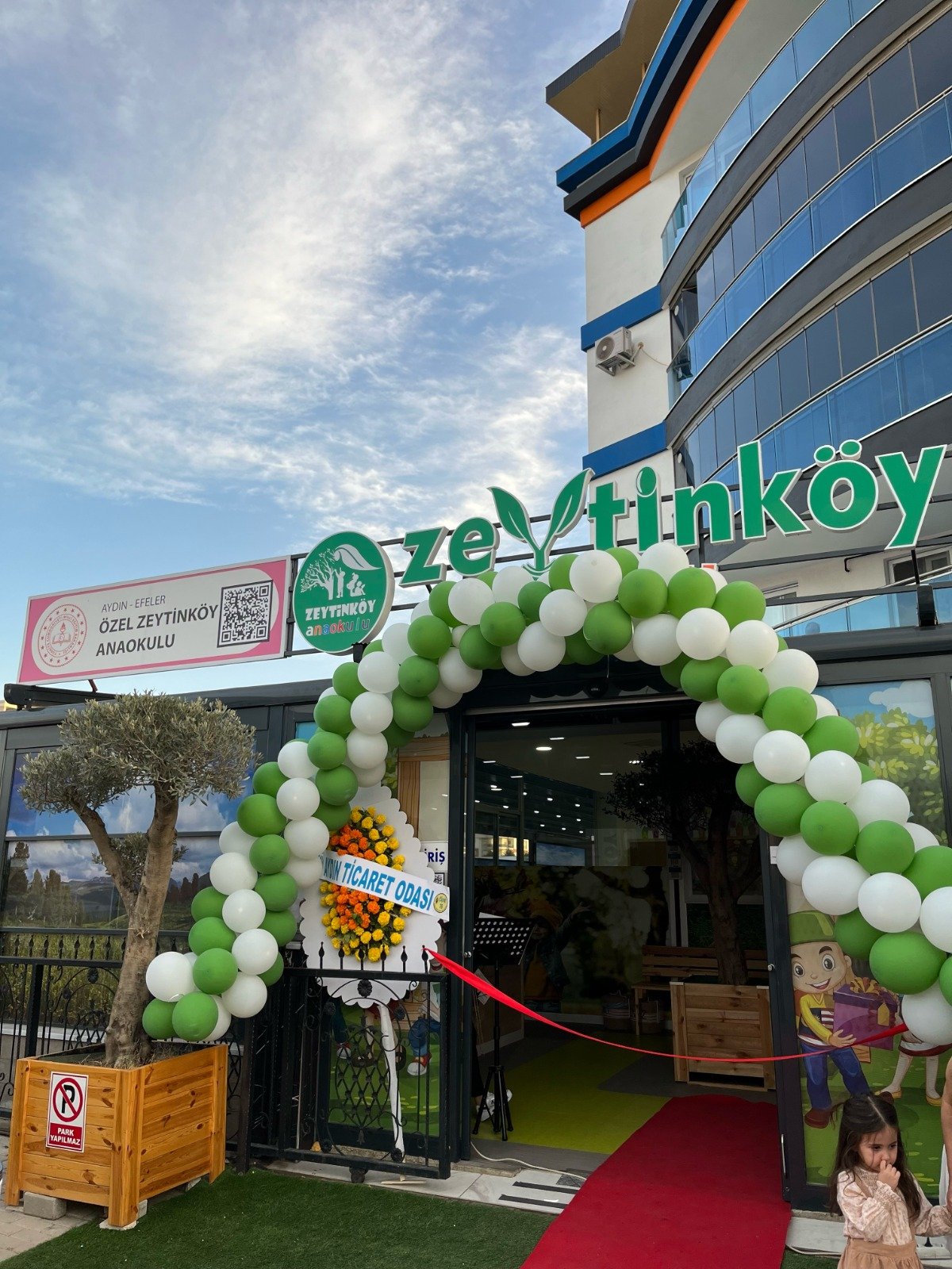 c674bd93-1254-42bb-b6a0-9ba2fc155be7