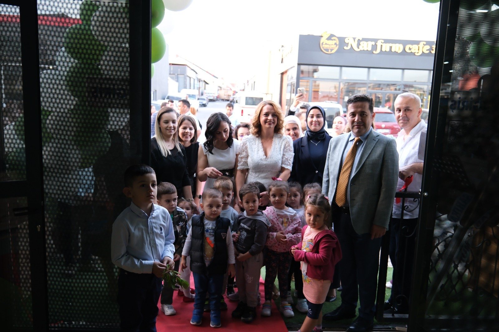 d84e15b3-640a-4e7d-bfd3-2e0f786a70ef