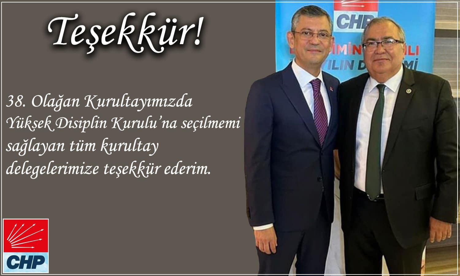süleymanbülbül