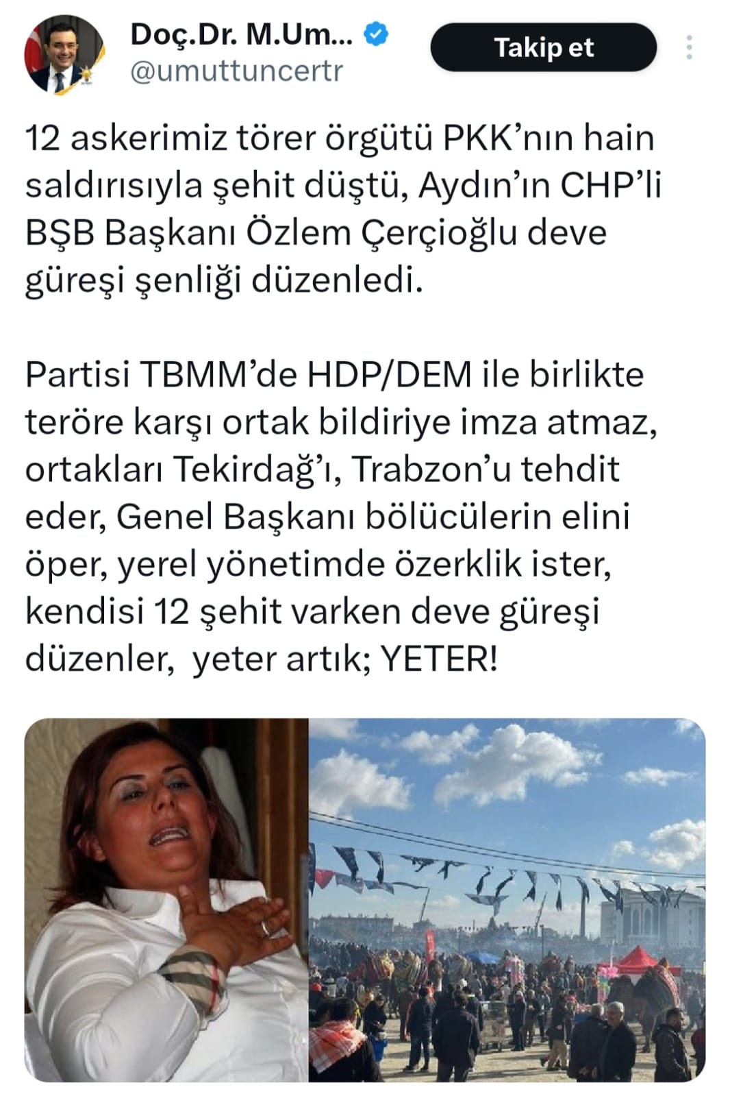 af70e355-aac5-4405-9605-33134386fb95