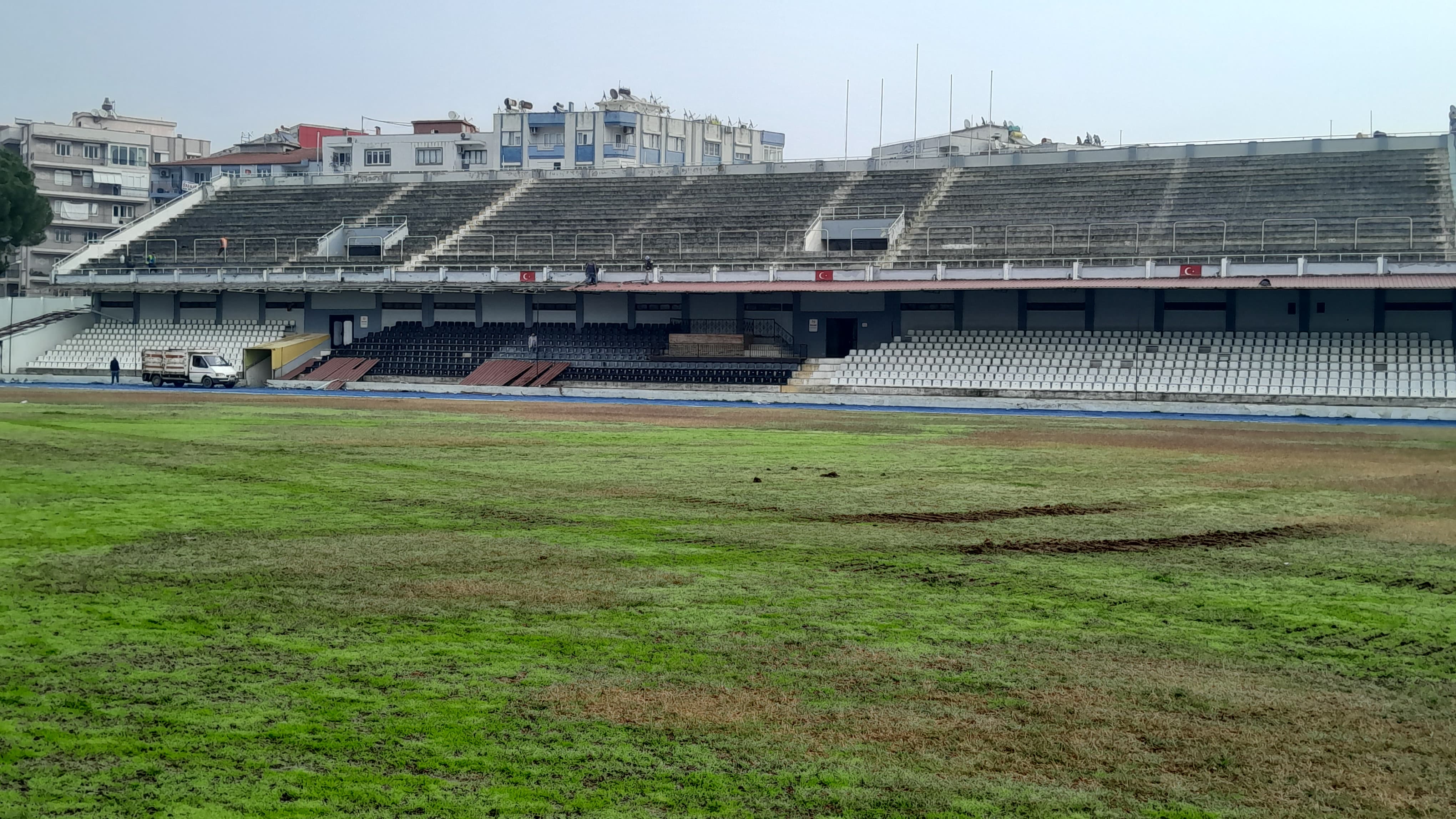 014bc682-ab72-42f0-a242-3c42f02f3eaa