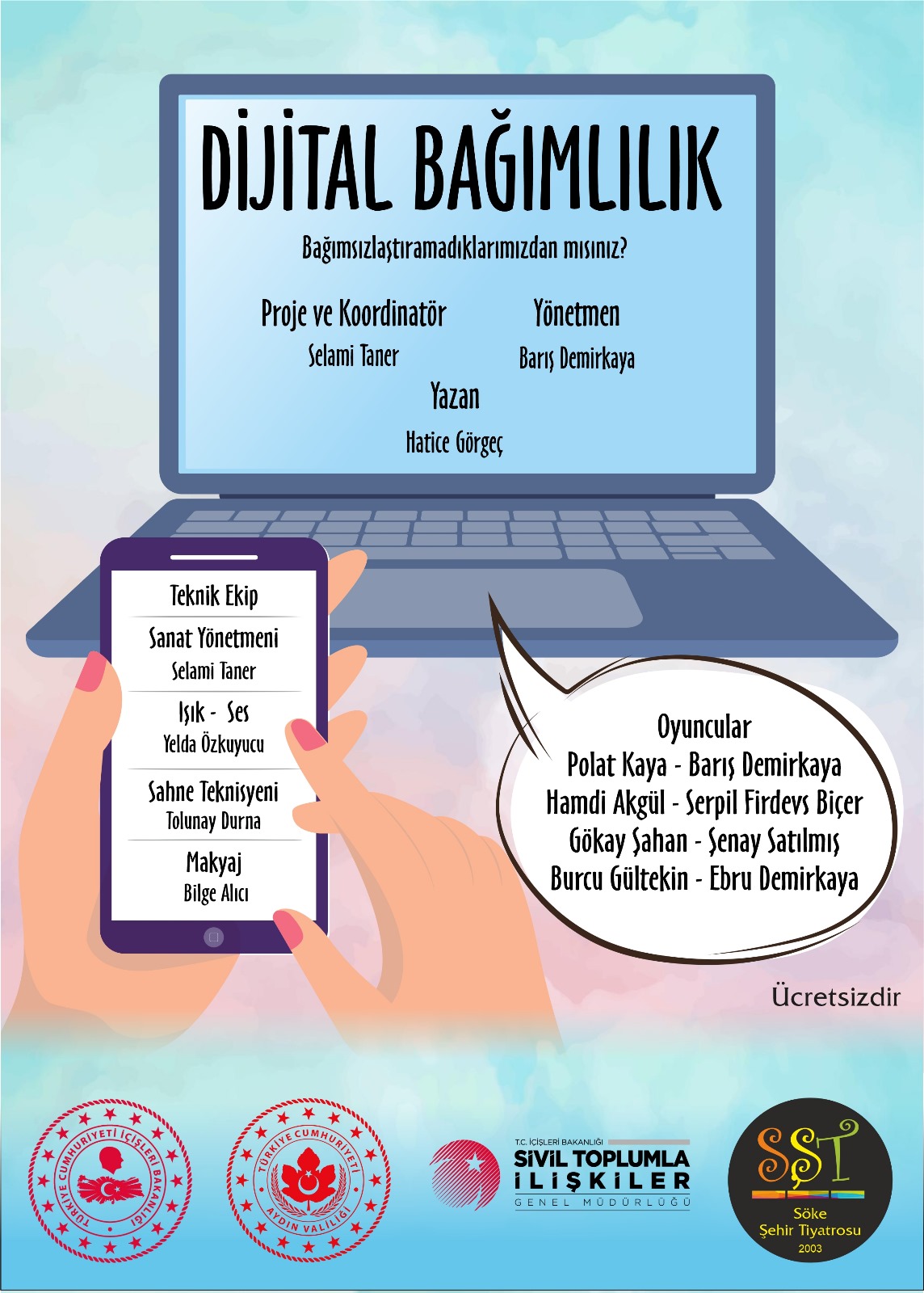 09001ecb-f883-4d1a-8129-6321d6388ff0