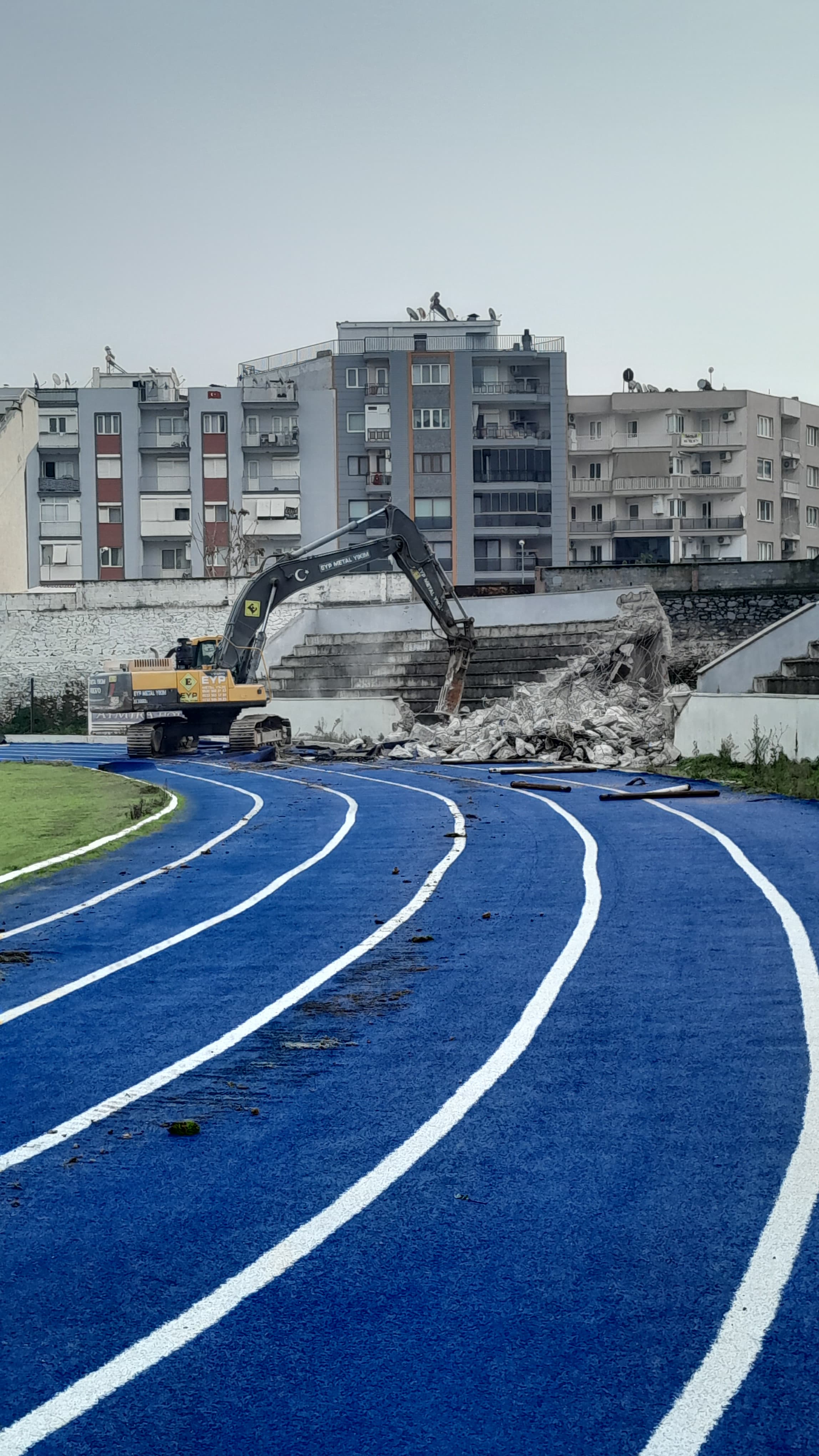 097cc525-05b9-4204-baf6-2457b5deadc6