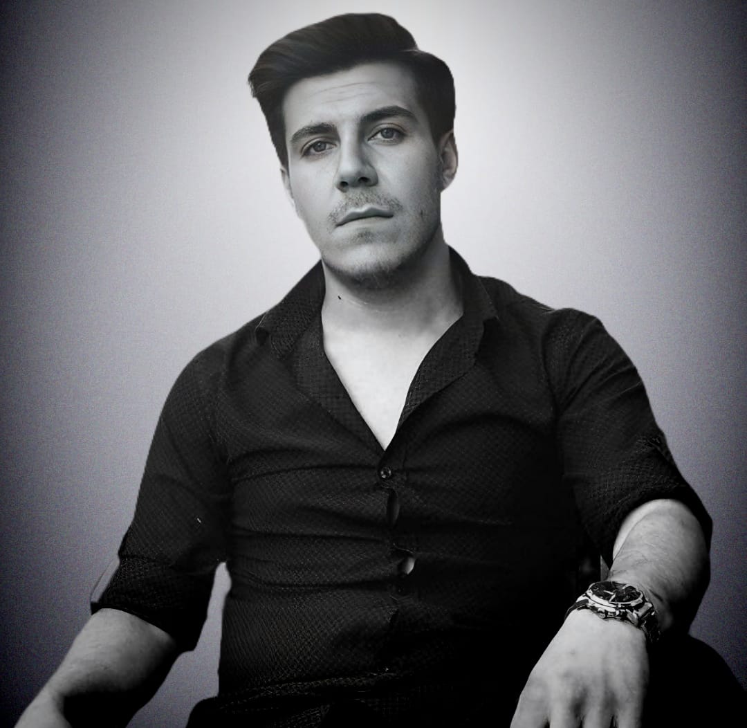 160685cb-8e75-4c19-ad76-0811880e8565