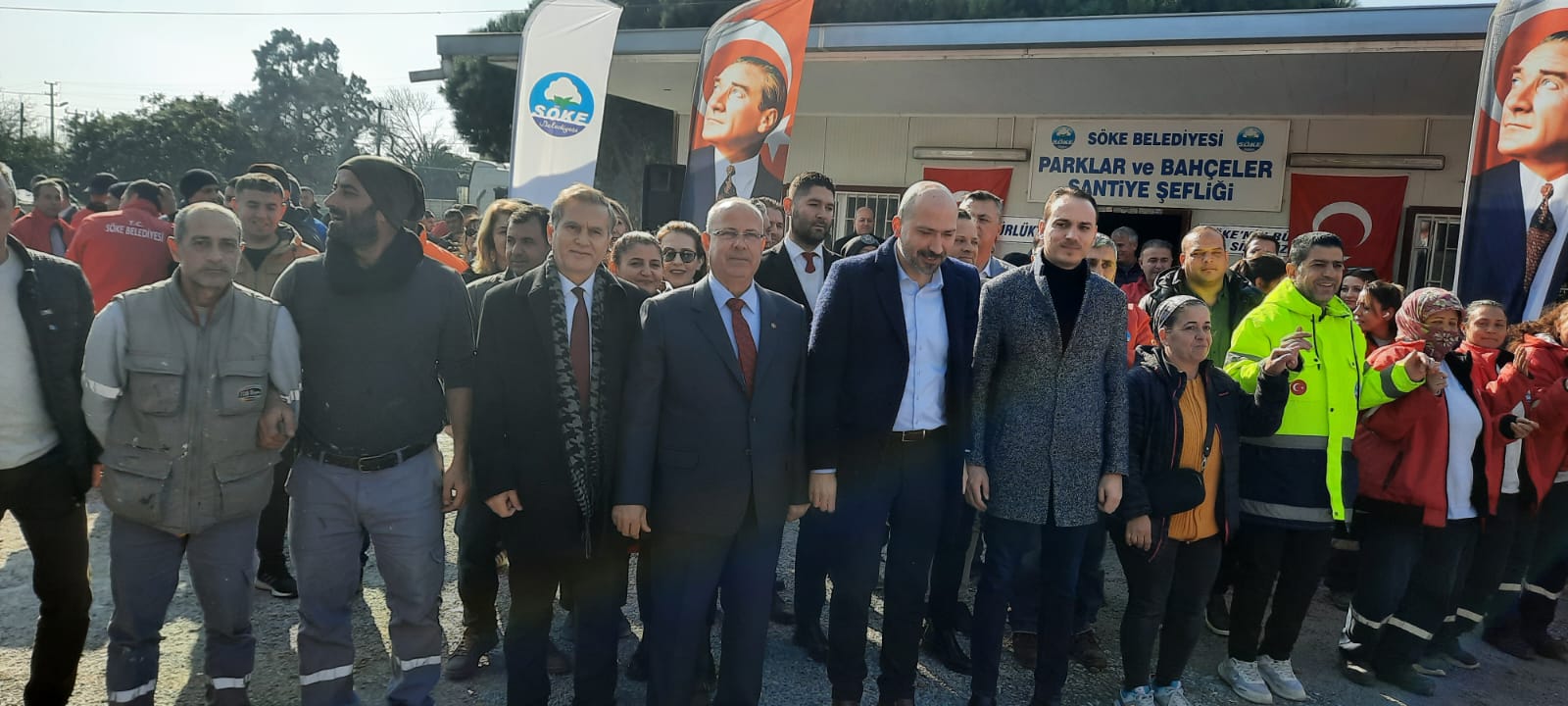 71d1f307-267c-4824-8b58-7b56e99e0a65