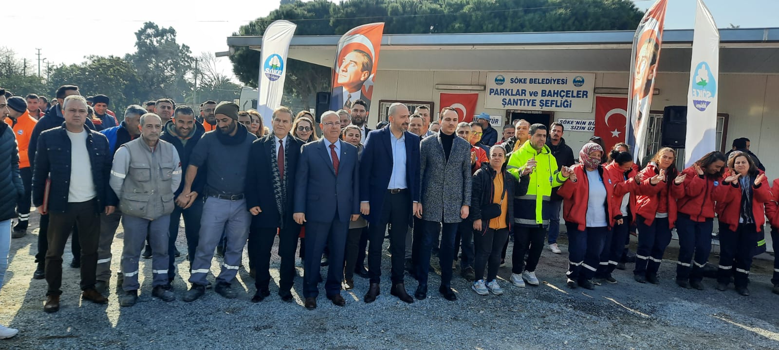 761409b0-ef5e-4b6a-89f4-edbc0ae22b6d