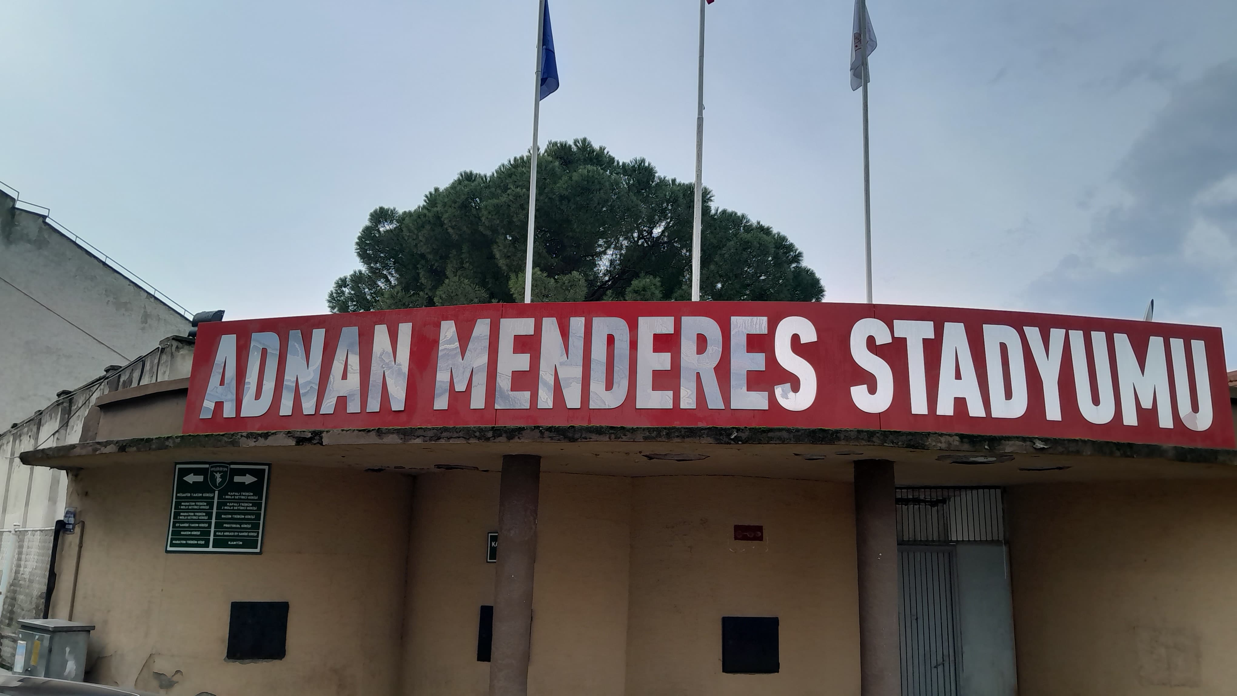 bfe6dfc6-585c-4dc9-9ff6-b907fe227684