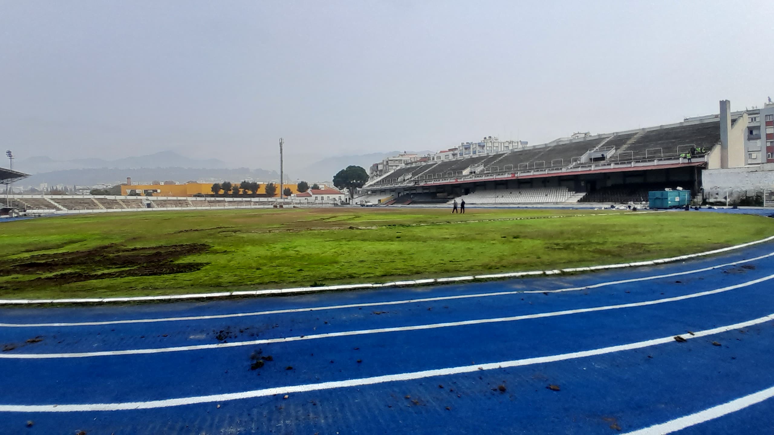 c84f966d-5bd8-4e03-a986-3ee8d974525e