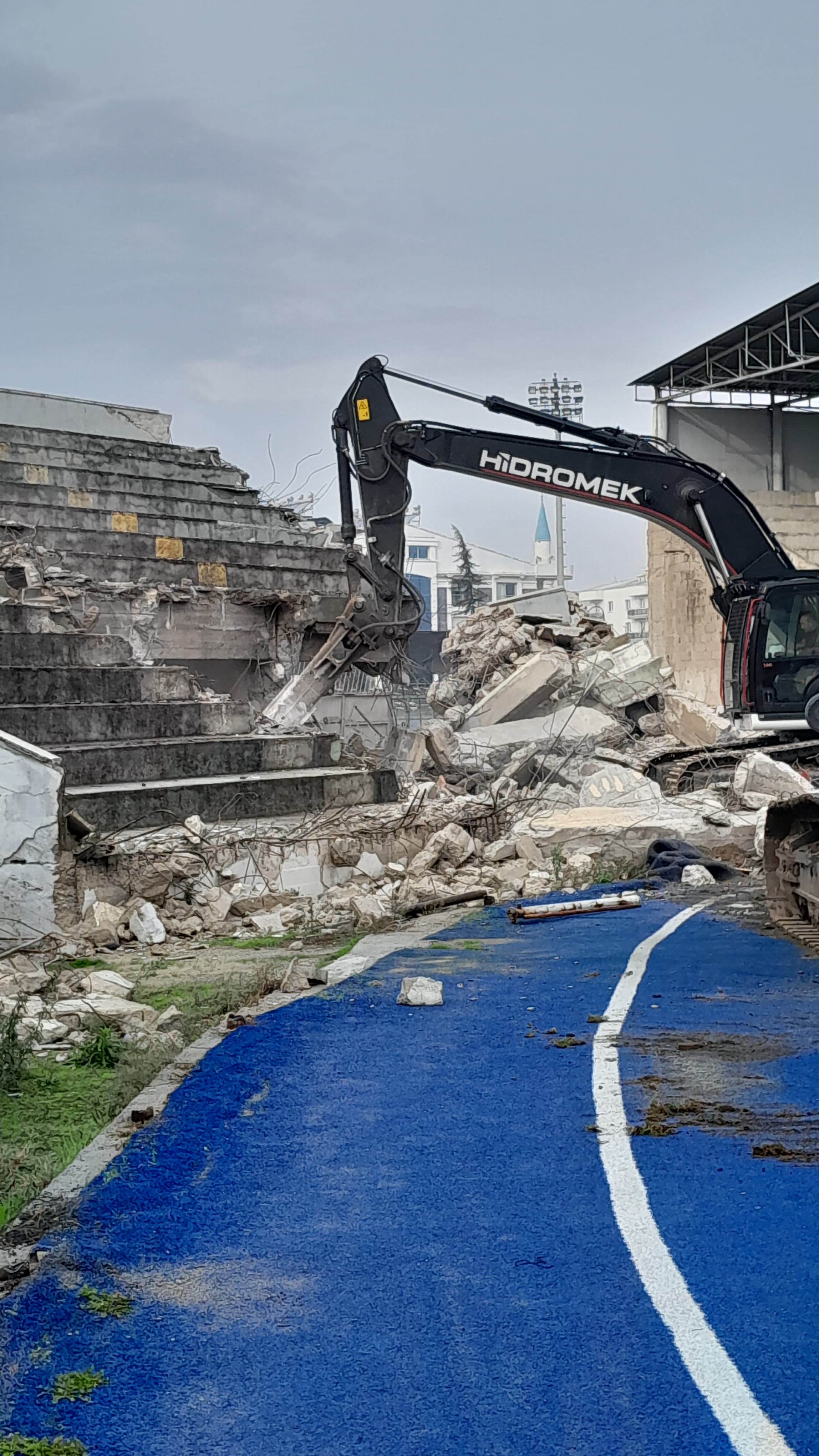 d644b73a-2a70-4456-aabb-3e2a2f09c942