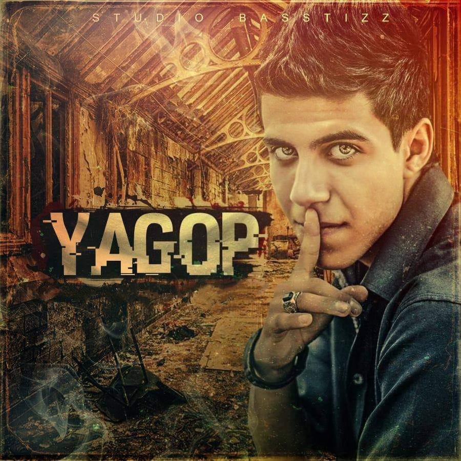 fad63710-a35f-4c19-a9ae-6715251c32b7