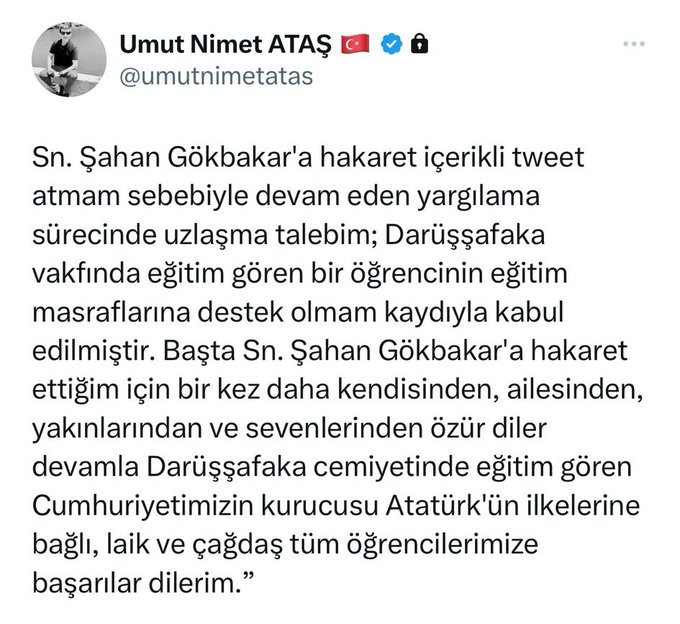 GDpZWMwXYAAKkNg