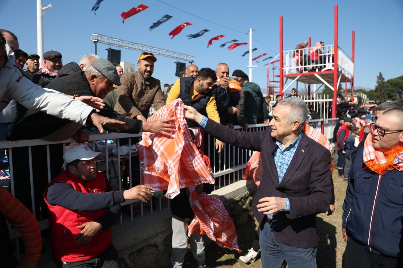 03d2b367-4fd8-4eca-a7f8-92e9f76ba781