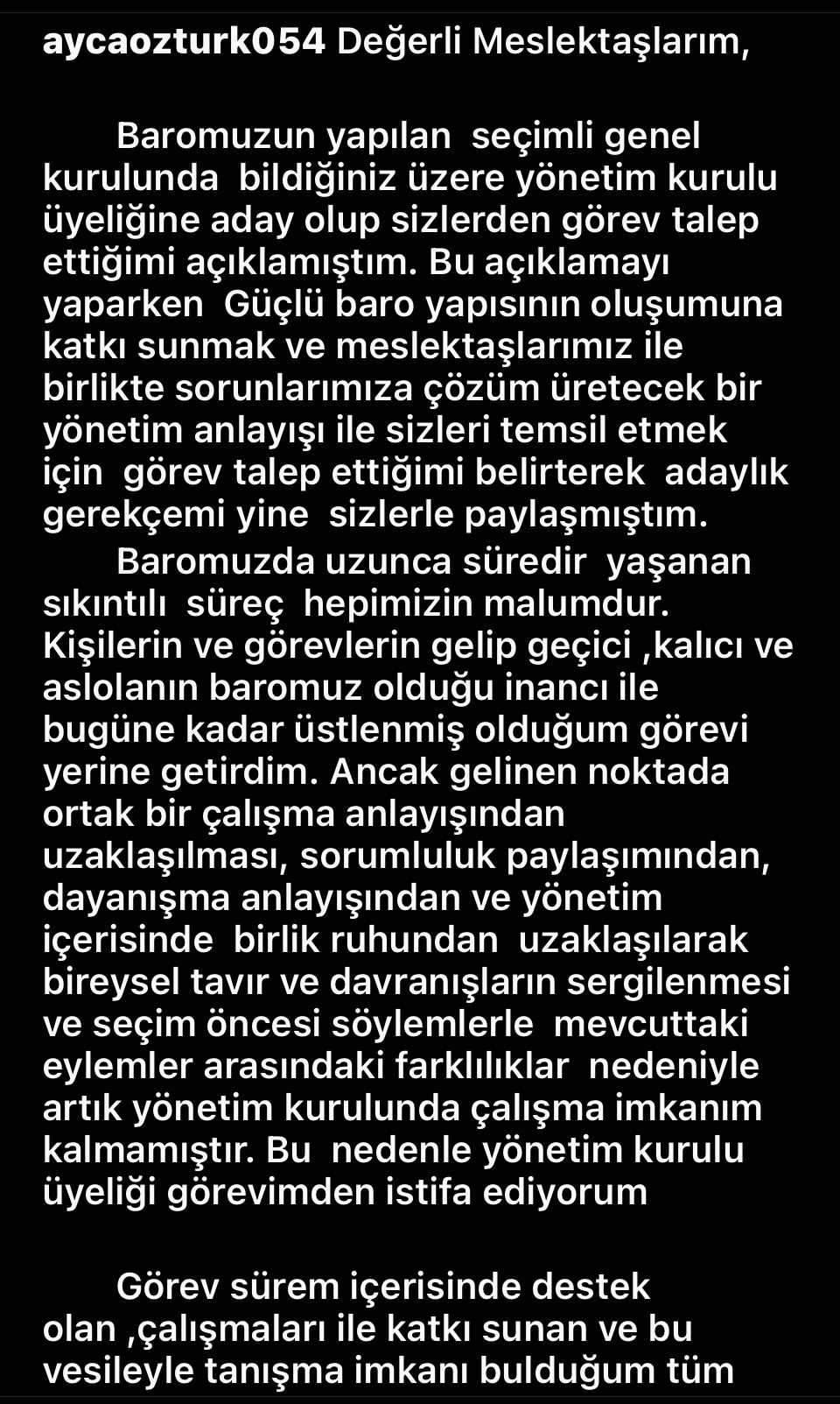 08adc024-6392-4717-b676-1758855b338a