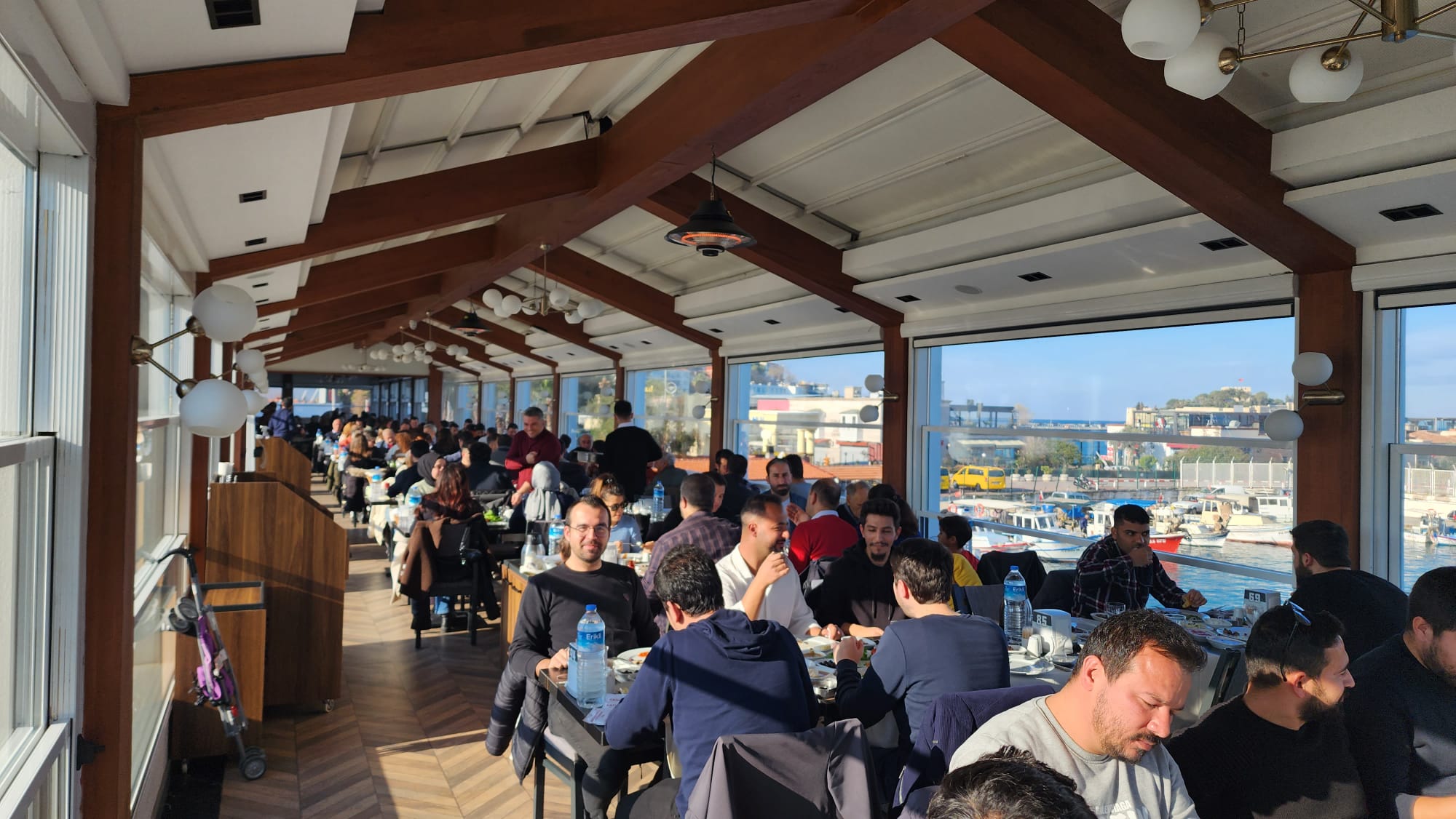 0e0218a0-248d-4055-9cd7-11e4b1fbd39e