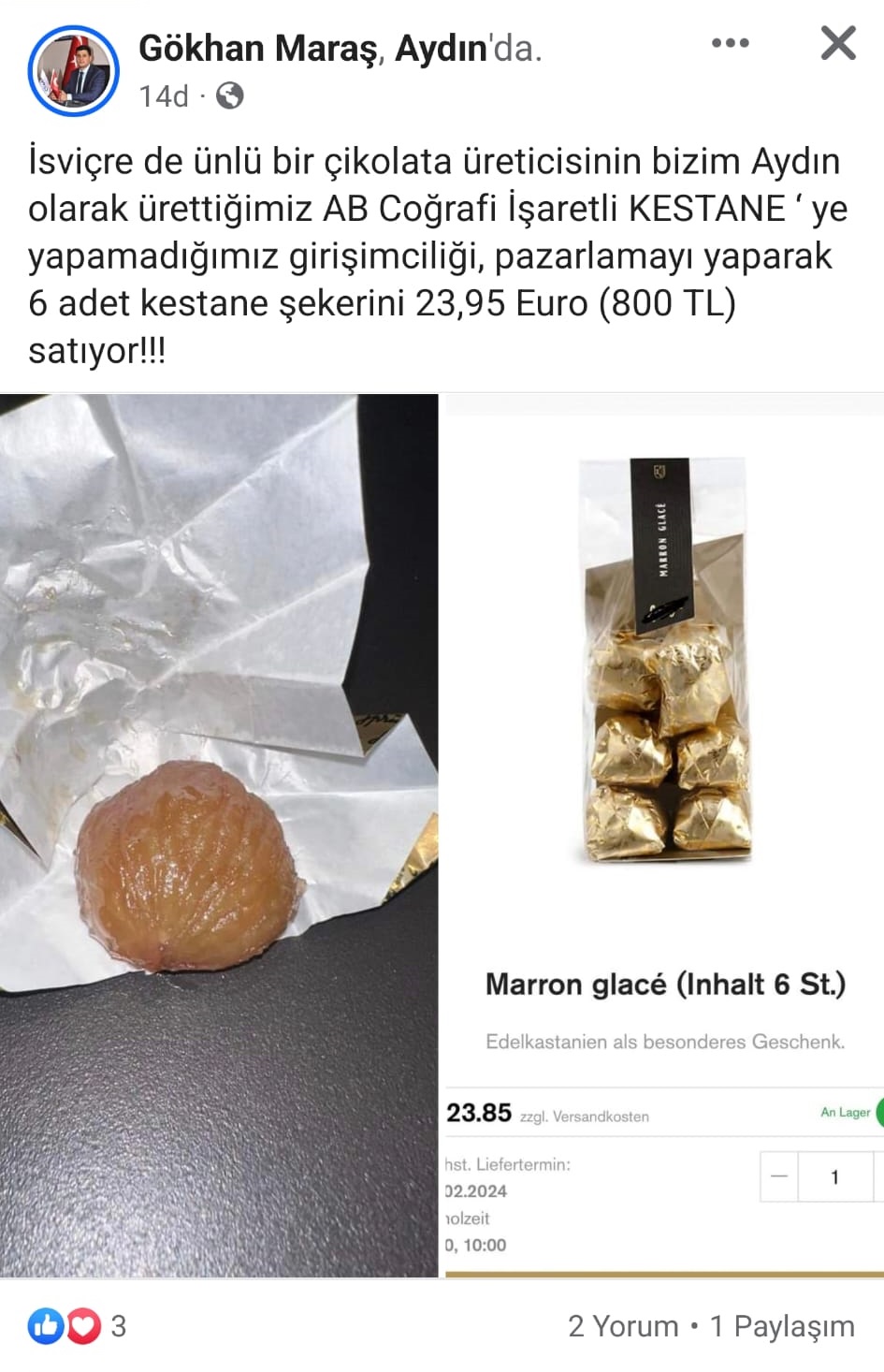 1-573