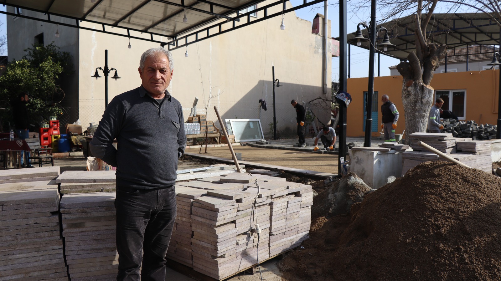 1542f2c1-72dc-4f7d-bd80-e9e021ddd58f