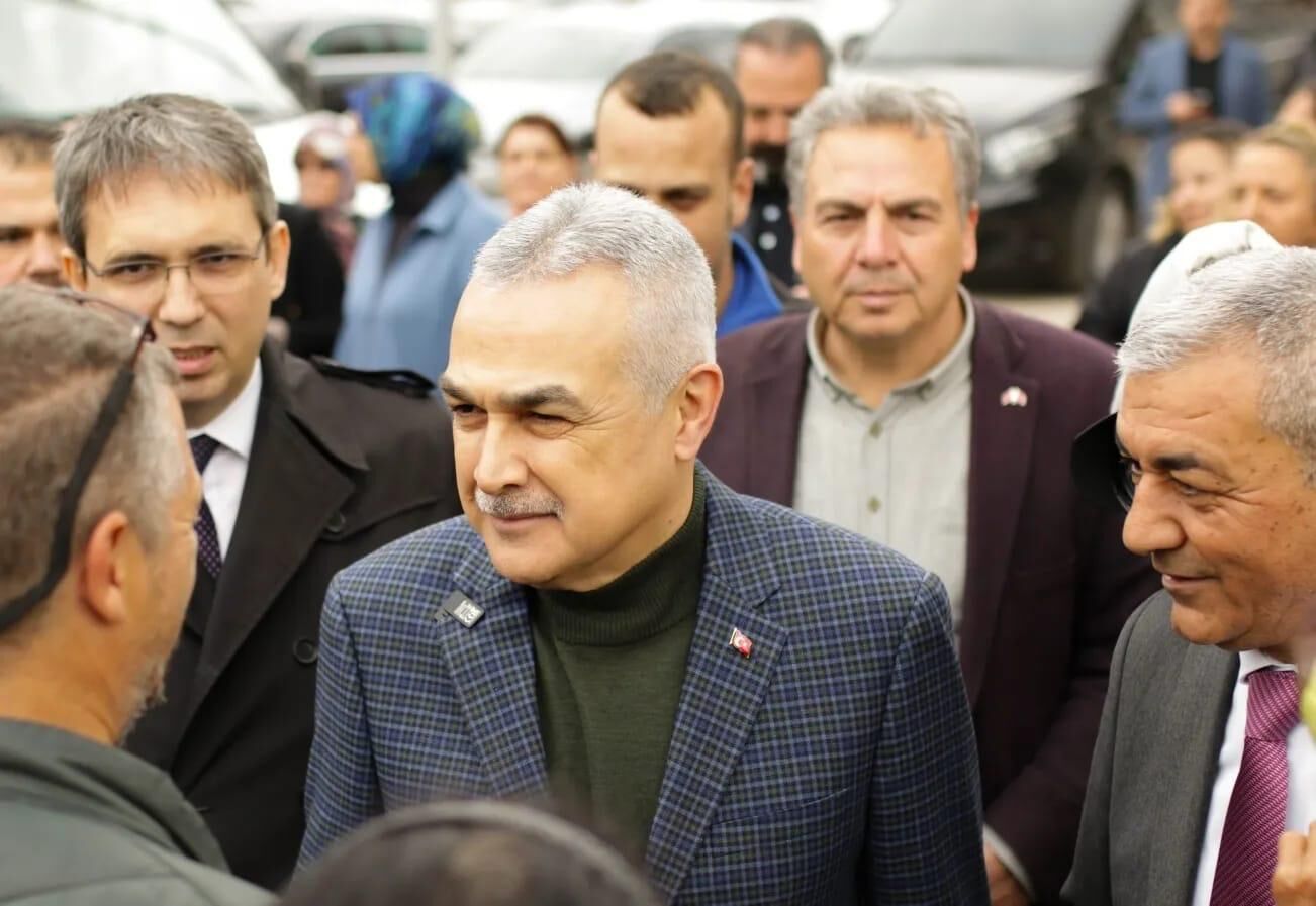 194e857e-be81-48c2-bc89-bba88938f050