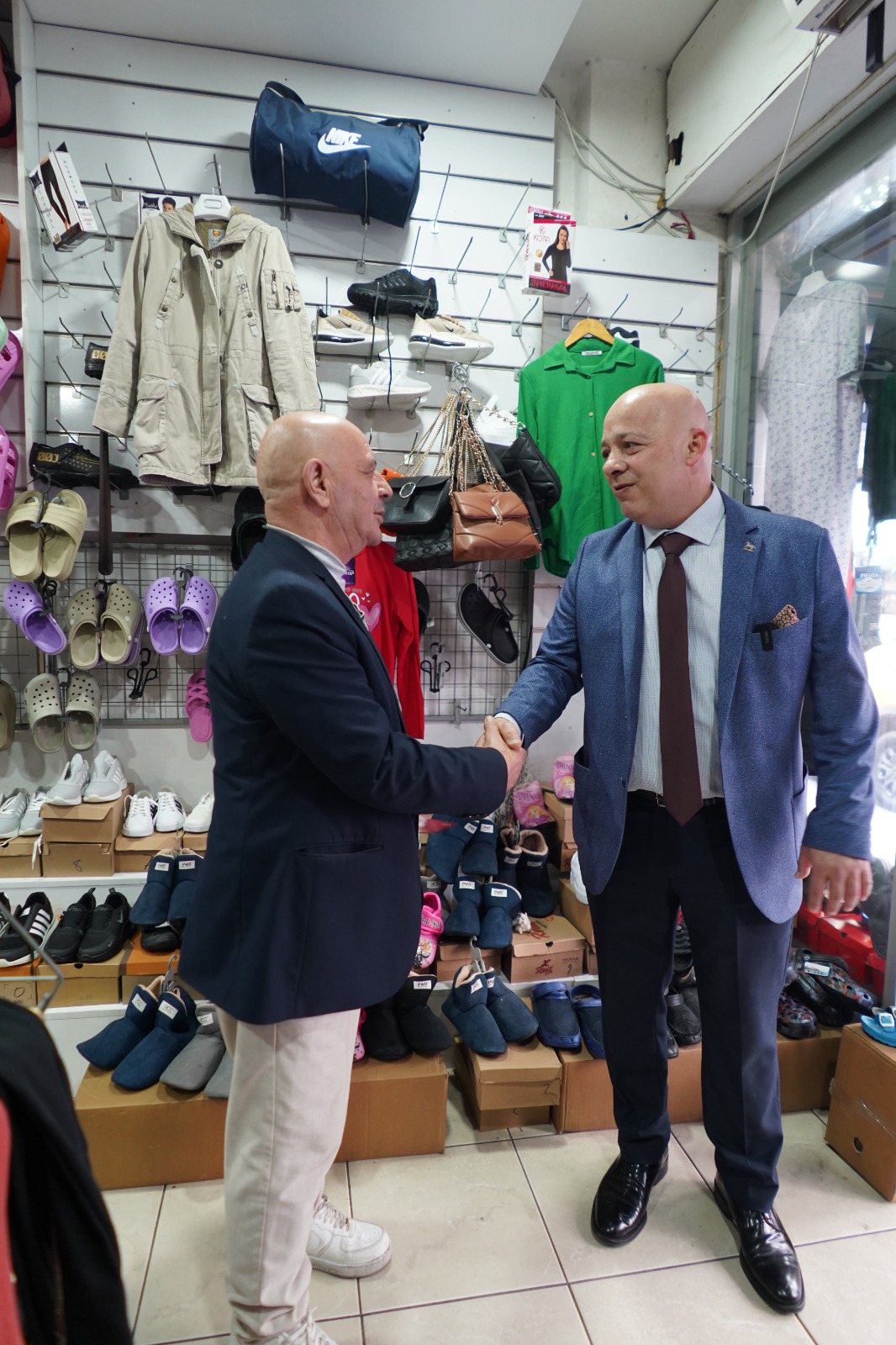 1f02615b-0b46-4b6a-ab9e-613faf929317