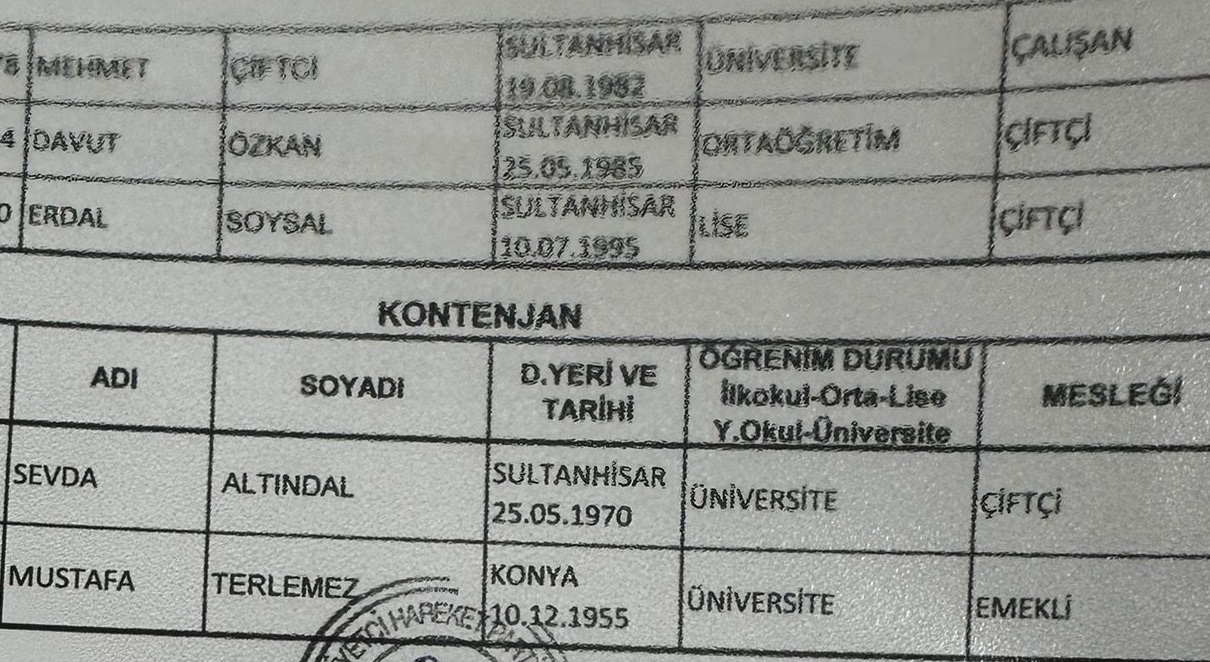2-494