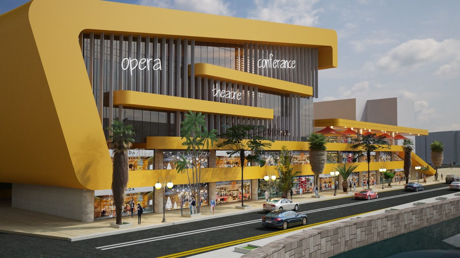 267b3902-73cb-4a2d-b537-64b240fc750e