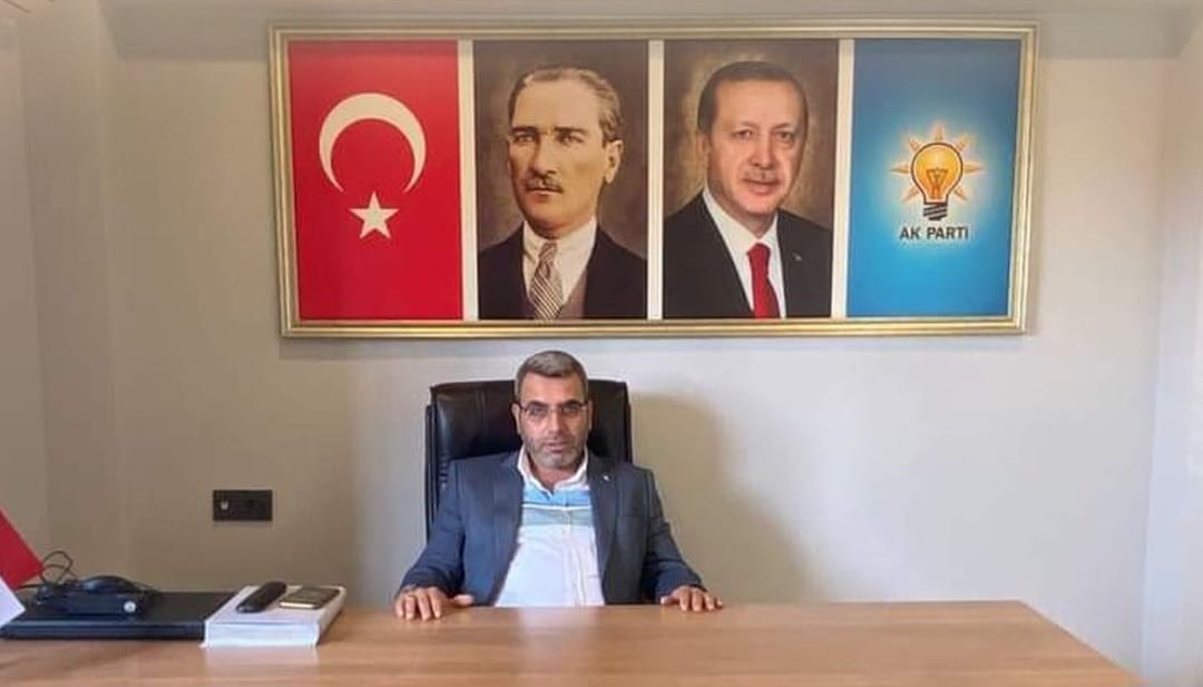 26ddd54c-c42e-493c-8ddf-3a1fbcb5ef95