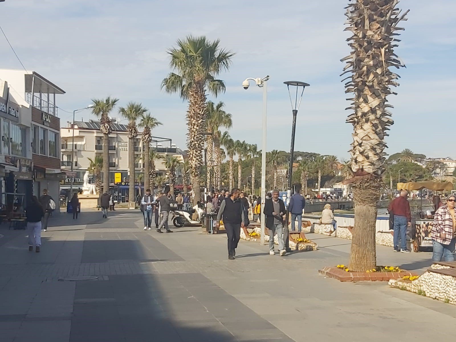 2709a170-33d6-458e-b326-59bf3da3949b