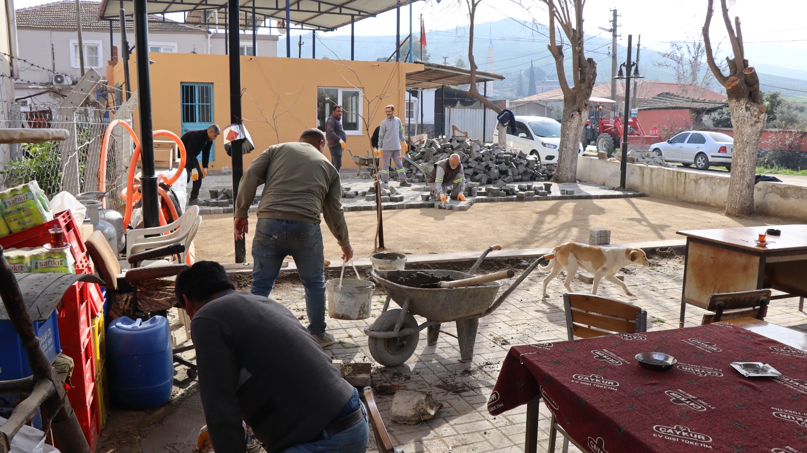 276dcf35-b122-48c9-840b-50fbb1ded118