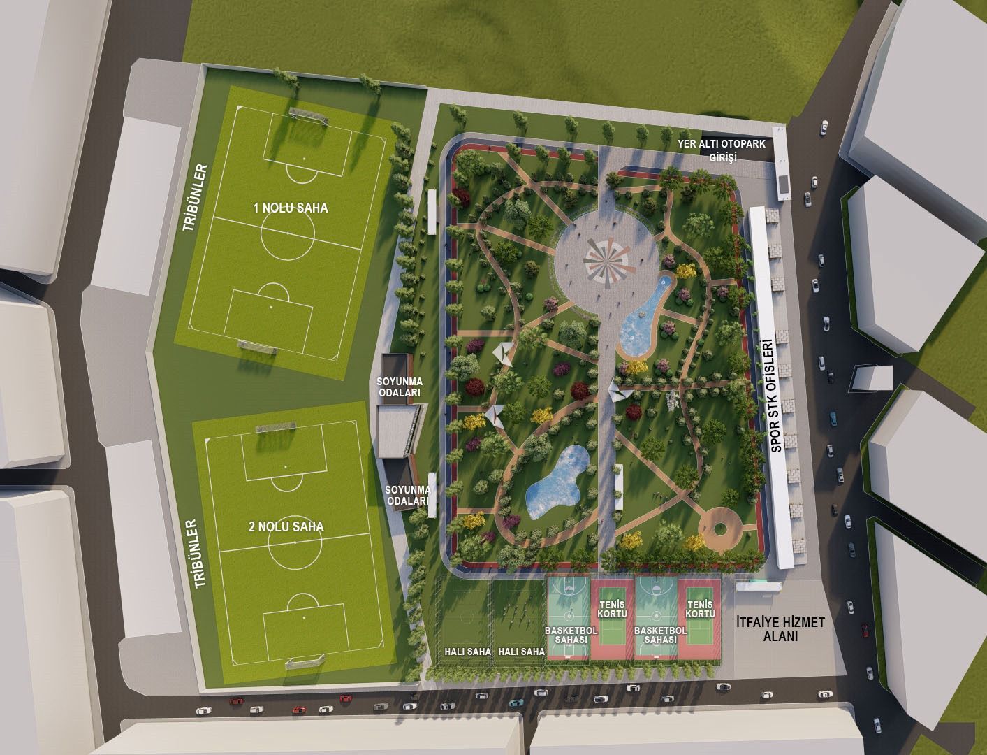 2fa52b61-4250-402d-bd60-cdc3d4971c43