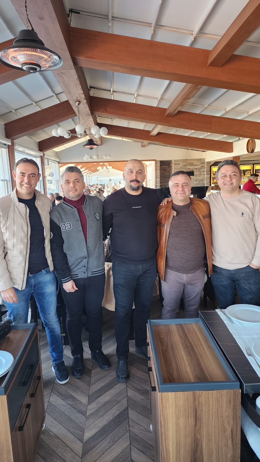 3432e2eb-1e95-4f4d-a620-404884906b46