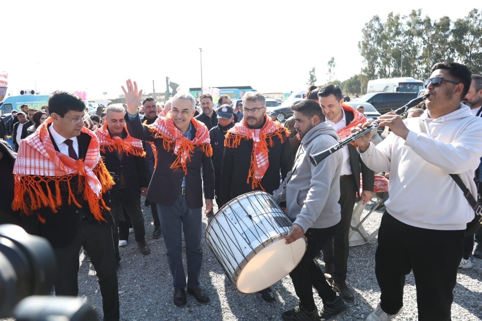 3e8593ae-ee09-490b-ad20-9ff5c6128266