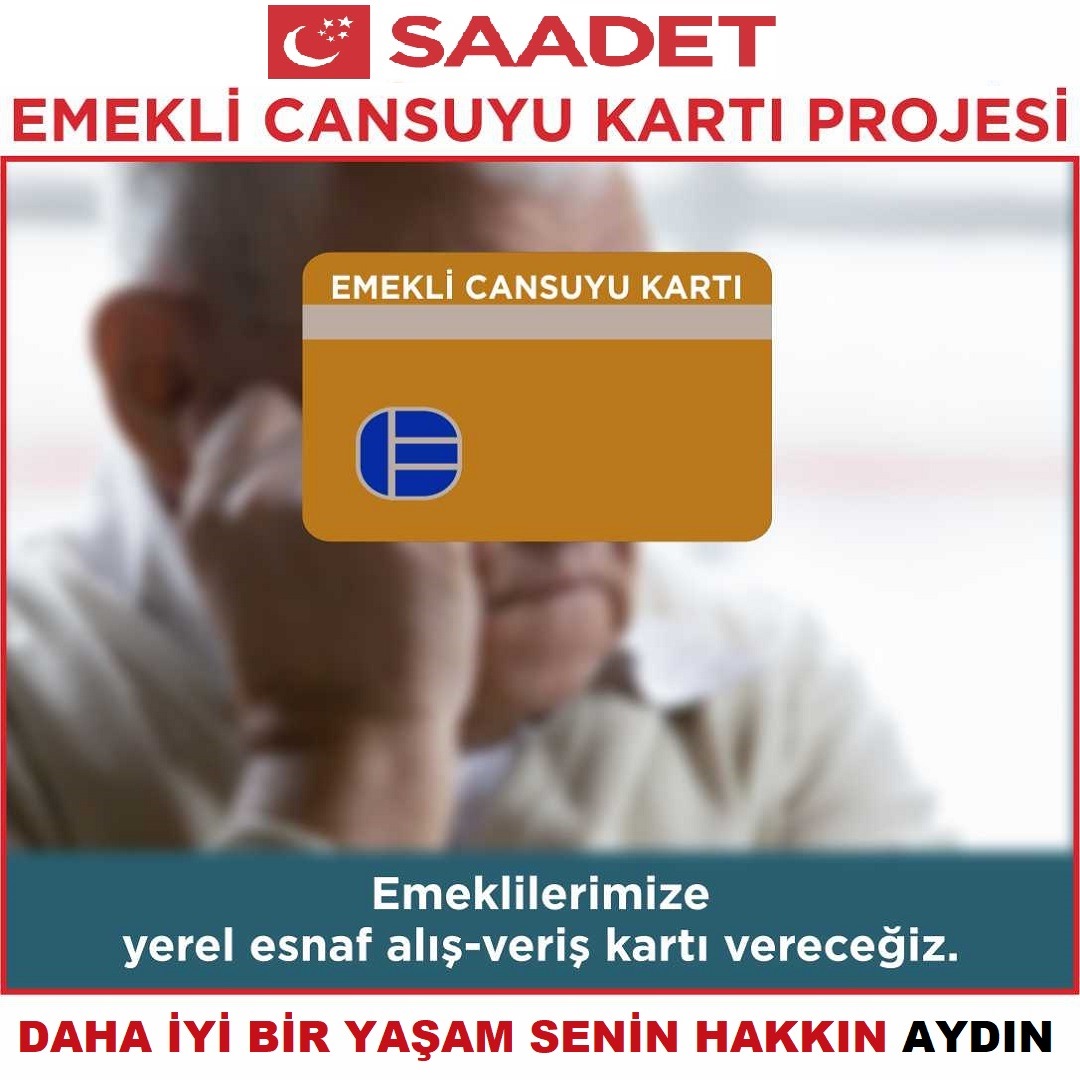 43225c85-798a-403a-9944-247665aa02ad
