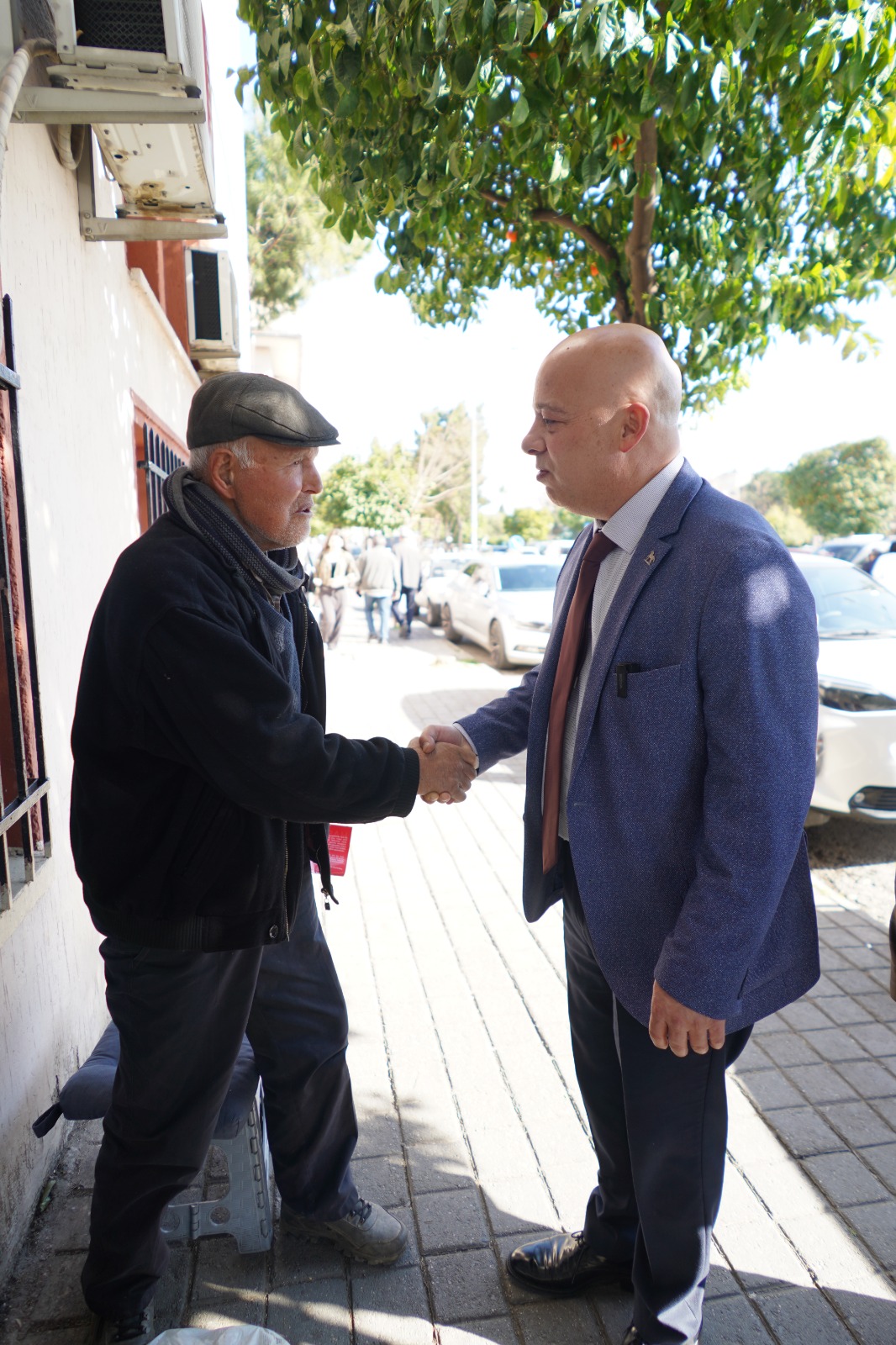 47093de8-cf04-4fa4-a086-427613715de5