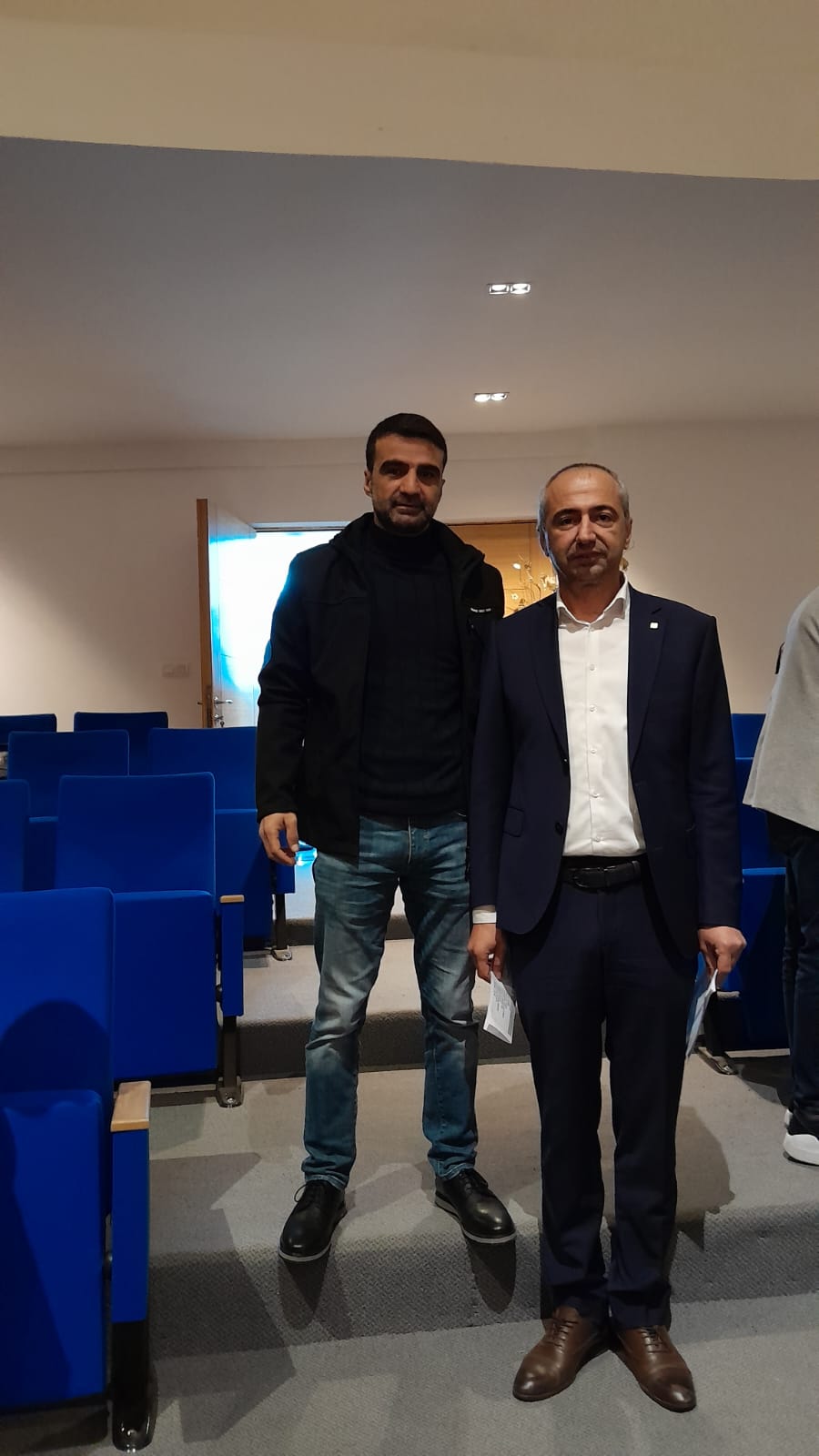 479b9cf4-8286-4f06-9464-d7783d617951