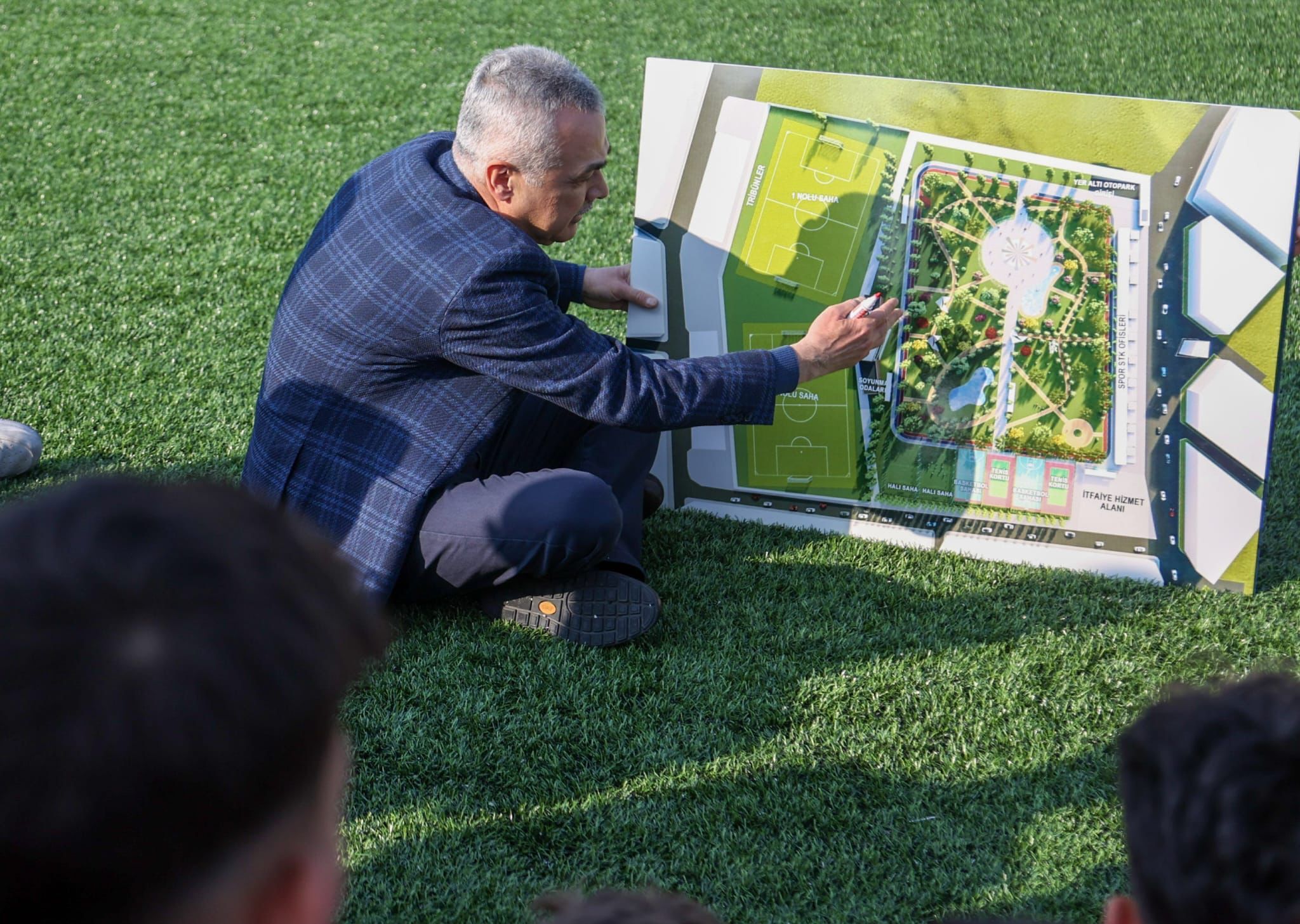 4e319055-558c-42b0-adf6-403d64c4e0f7