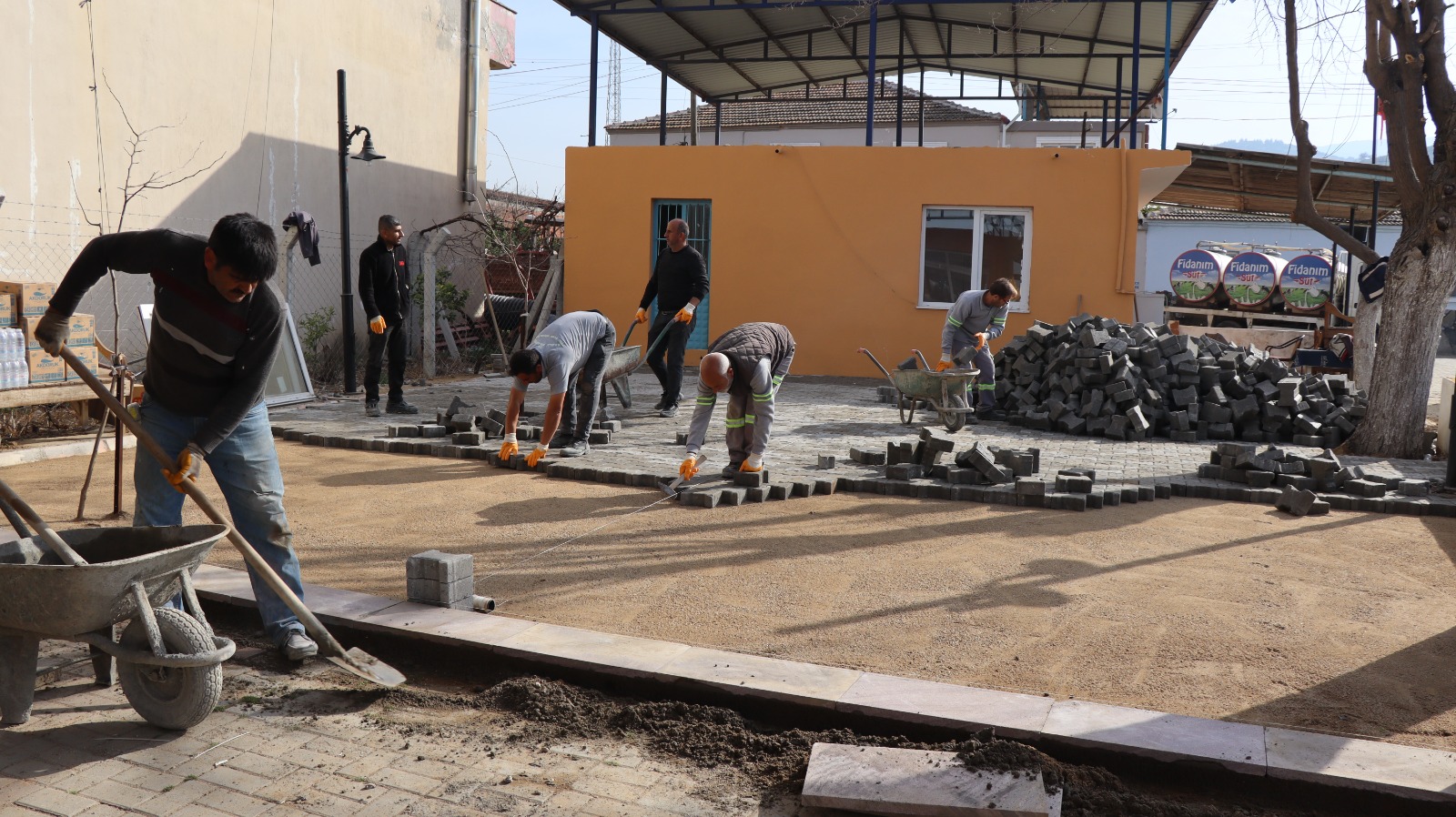 55b53c36-ae0c-47ec-a9f2-548d88465ac0