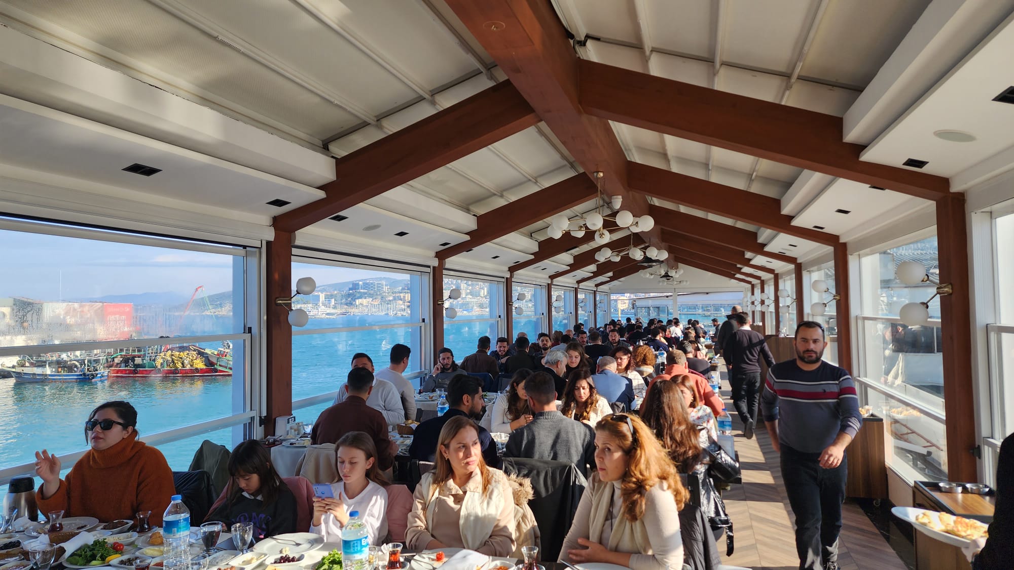 5698ed6f-5a96-4a9b-a4fa-f4053e260b87