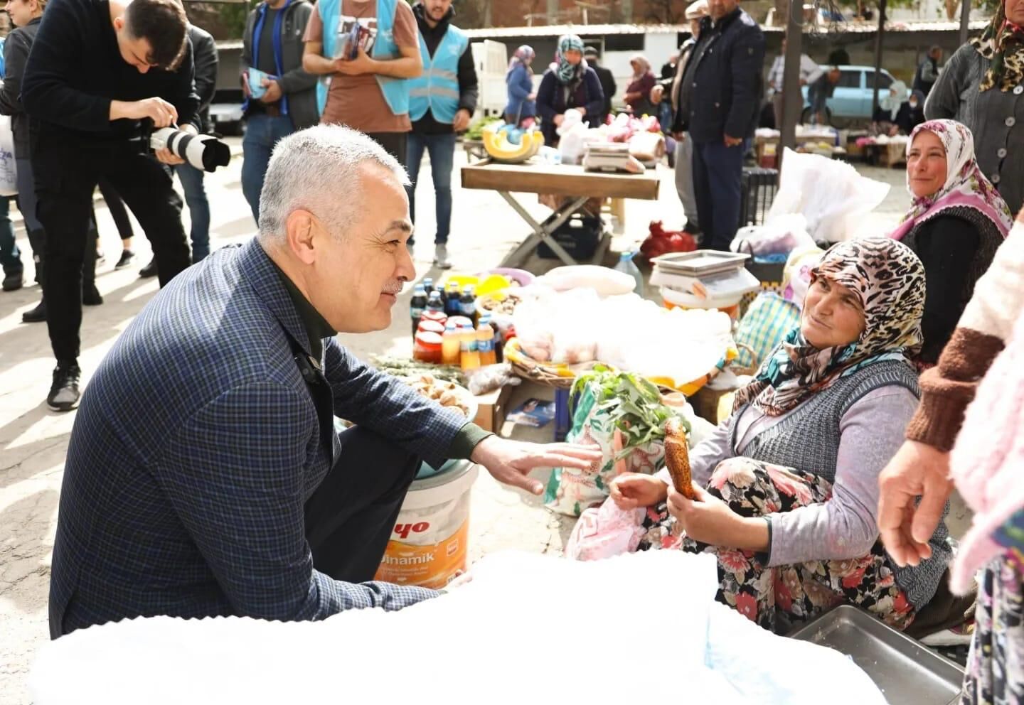 56f1334f-7125-4479-8aec-6285fe812cd7